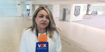 Diputados de Tamaulipas impulsan reconocimiento oficial de la Lengua de Señas Mexicana