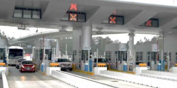 megapuente costos de casetas