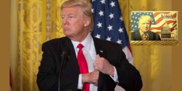 ¿Para qué sirve la tarjeta dorada anunciada por Trump?