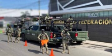 Se registran ejecuciones en Tabasco: Ocho muertos  