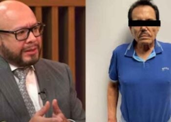 abogado "El Mayo" acuerdo
