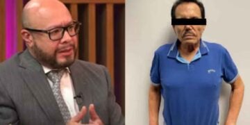 abogado "El Mayo" acuerdo