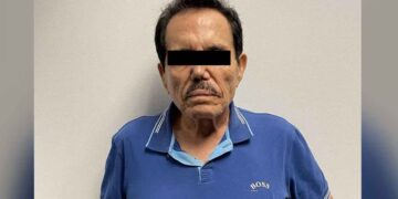 El Mayo Zambada buscando acuerdo