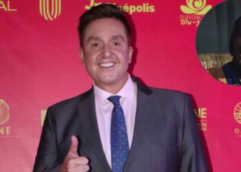 Bisogno Luis Miguel
