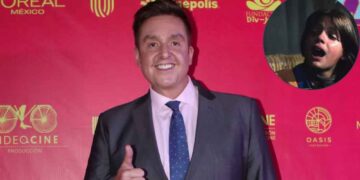 Bisogno Luis Miguel