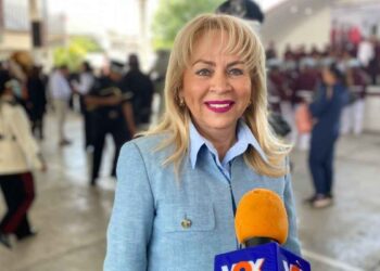 En Tamaulipas, garantizan cobertura docente para el nuevo ciclo escolar