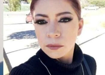 madre buscadora Zacatecas