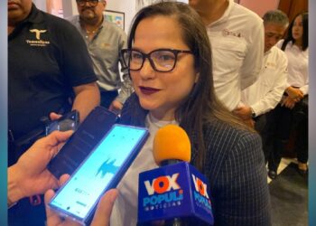 Escuela Álvaro Obregón en Tamaulipas