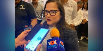 Escuela Álvaro Obregón en Tamaulipas