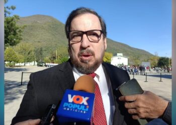 Estudiantes rurales sin inscripción en Tamaulipas