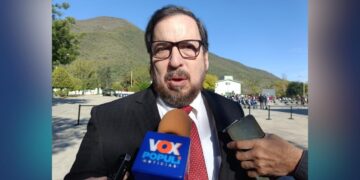 Estudiantes rurales sin inscripción en Tamaulipas