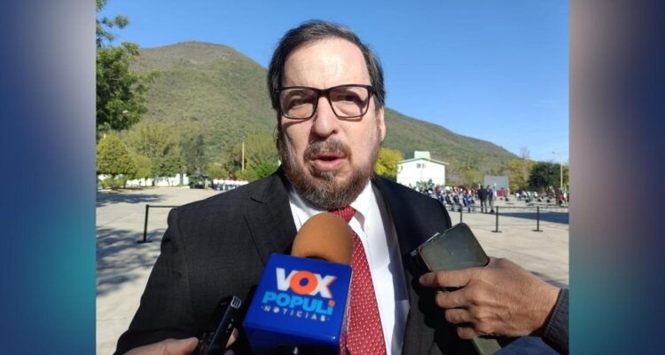 Estudiantes rurales sin inscripción en Tamaulipas