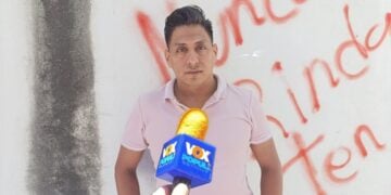Exposición fotográfica en Tamaulipas