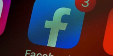 Facebook colapsa a nivel global fallas afectan a millones de usuarios