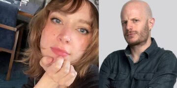 Facundo aclara que no tuvo una relación con Imelda Garza Tuñón