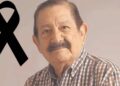 Fallece Pepe Arévalo, 'El León de la Salsa', a los 86 años