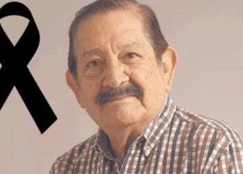 Fallece Pepe Arévalo, 'El León de la Salsa', a los 86 años