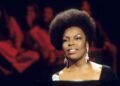 ¡Muere la cantante Roberta Flack!