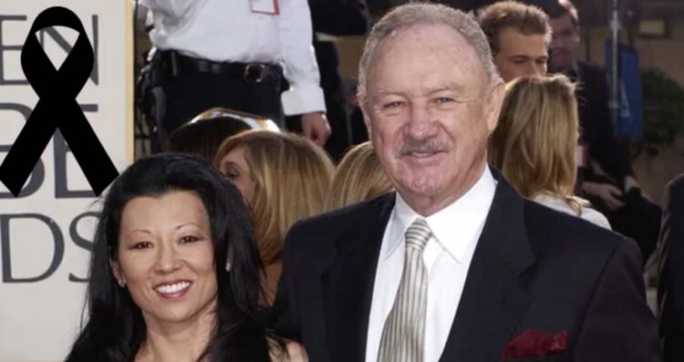 Fallece el actor estadounidense Gene Hackman a los 95 años en su hogar en Nuevo México; su esposa y su perro también fueron encontrados muertos