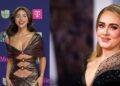 Familia Aguilar desmiente rumores sobre demanda de Adele a Ángela Aguilar