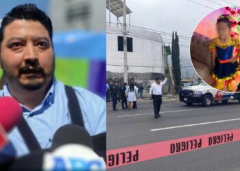 Familia pide justicia por niños fallecidos tras consumir Pollo Matón en