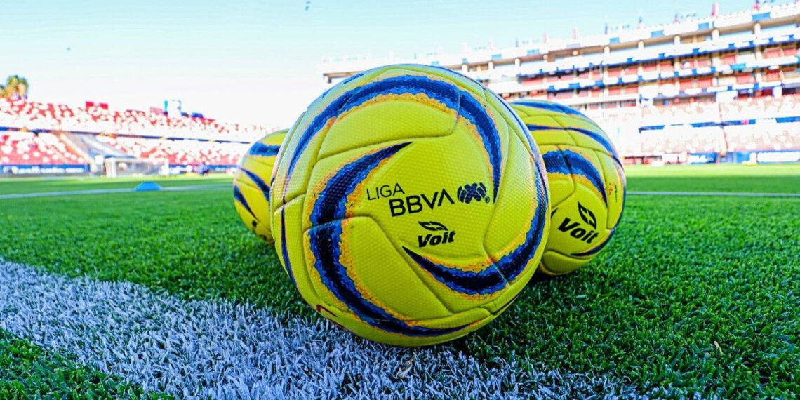 Federación Mexicana de Futbol lleva caso de amaño de partidos a la FGR