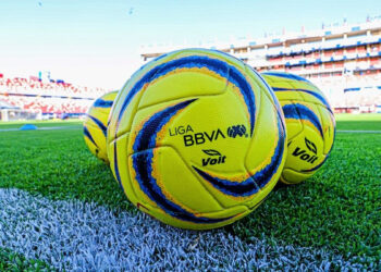 Federación Mexicana de Futbol lleva caso de amaño de partidos a la FGR