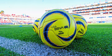 Federación Mexicana de Futbol lleva caso de amaño de partidos a la FGR