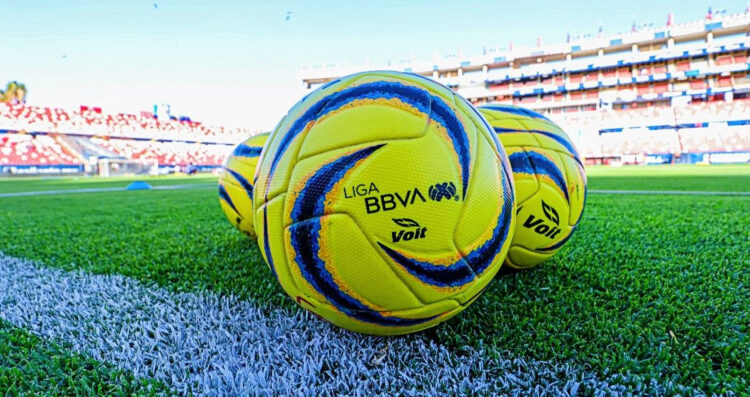 Federación Mexicana de Futbol lleva caso de amaño de partidos a la FGR