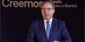 Felipe Calderón Caro Quintero