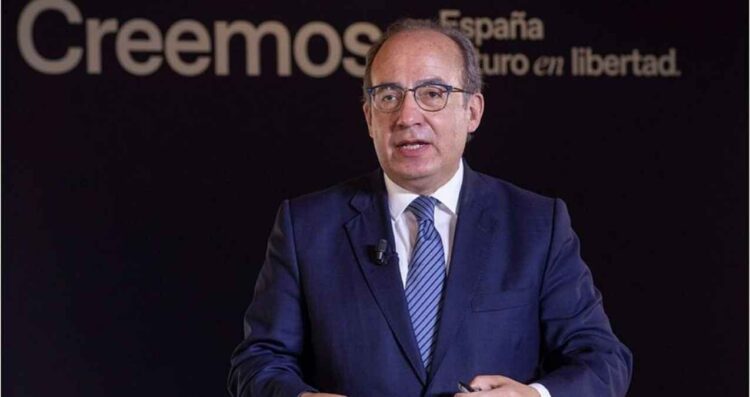 Felipe Calderón Caro Quintero