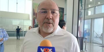 Finaliza la cacería de venado en Tamaulipas cierra temporada 2024-2025