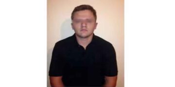 Fiscalía de Estados Unidos solicita cadena perpetua para Rubén Oseguera, hijo de ‘El Mencho’