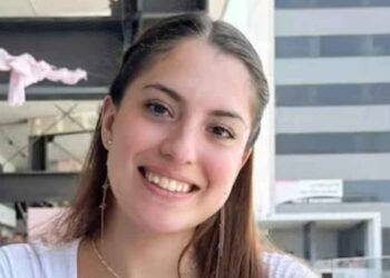 Fiscalía Ana Carolina