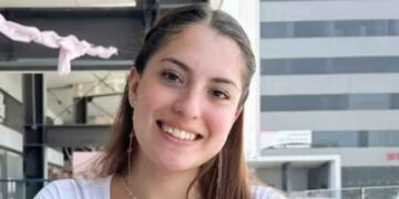 Fiscalía Ana Carolina