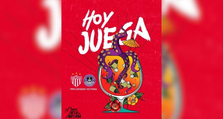 Fútbol 21 de febrero 2025