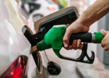 Gasolina Magna recibe mayor apoyo fiscal ¿Y el diésel?