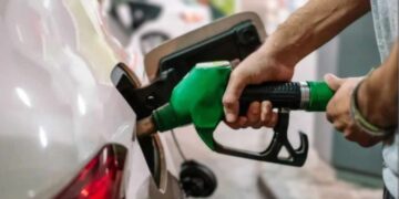 Gasolina Magna recibe mayor apoyo fiscal ¿Y el diésel?