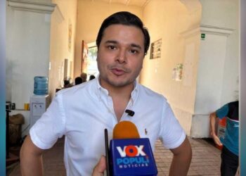 Gasolineras en Ciudad Victoria Tamaulipas