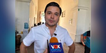 Gasolineras en Ciudad Victoria Tamaulipas