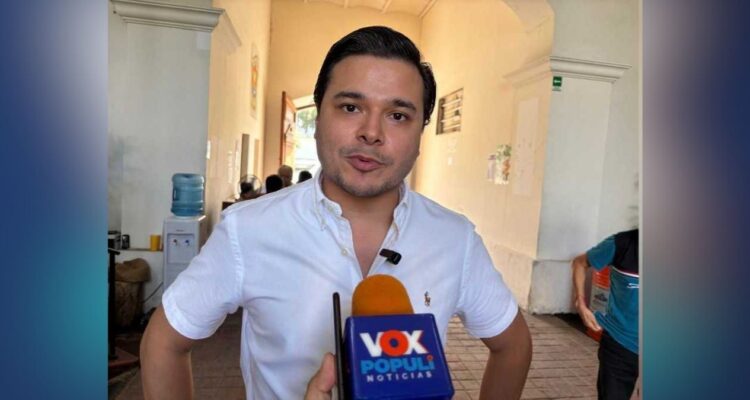 Gasolineras en Ciudad Victoria Tamaulipas