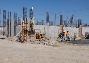 Gobierno de Nuevo Laredo apuesta por la tecnología con nuevo laboratorio de inteligencia artificial en la UTNL