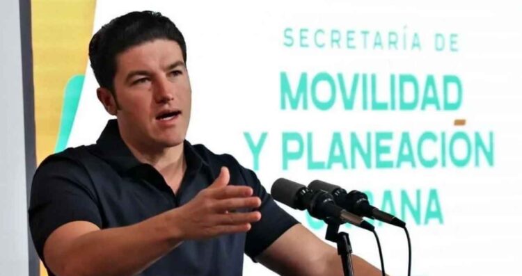 Gobierno de Nuevo León solicita al Congreso ‘destrabar’ el Presupuesto 2025 para financiar obras