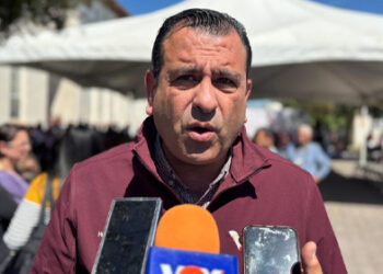 Gobierno de Victoria dotará de patrullas con cámaras a Tránsito Municipal