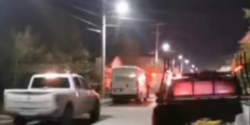 Hallan cuerpo de fotógrafo en avanzado estado de descomposición en Reynosa, Tamaulipas