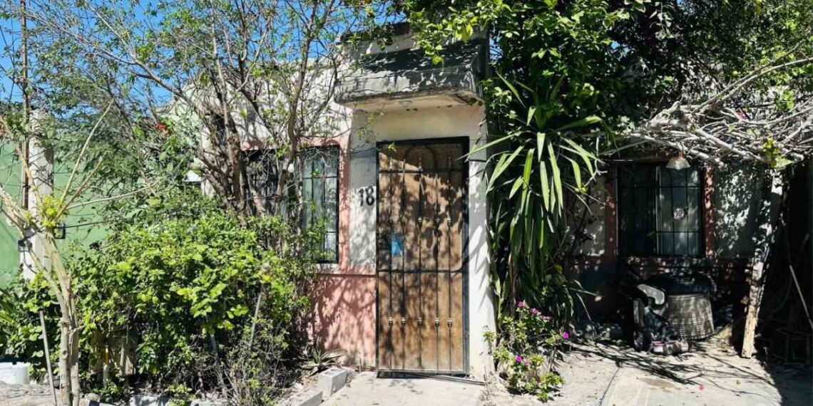 Hallan muerto entrenador Matamoros