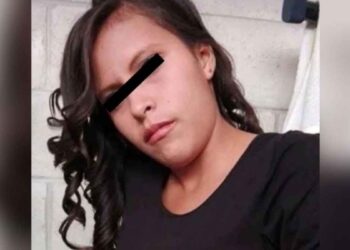 Hallan sin vida a Mayra Patricia Granados, joven desaparecida en León, Guanajuato