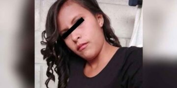 Hallan sin vida a Mayra Patricia Granados, joven desaparecida en León, Guanajuato