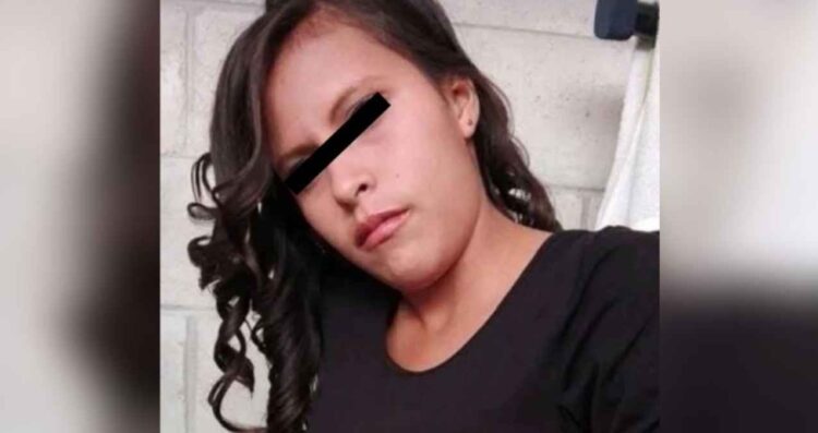 Hallan sin vida a Mayra Patricia Granados, joven desaparecida en León, Guanajuato