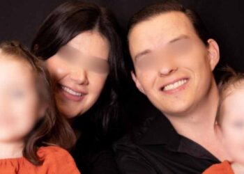 Posible causa de la muerte de hermanitas es revelada: San Pedro